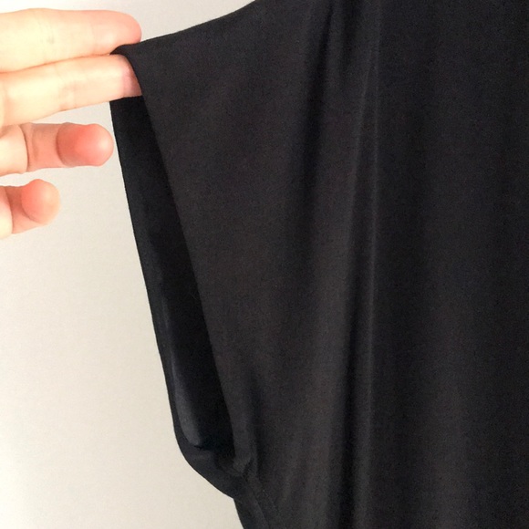 Vince - Picture 5 of 11